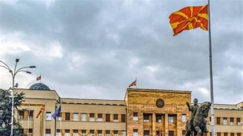 K­u­z­e­y­ ­M­a­k­e­d­o­n­y­a­’­n­ı­n­ ­n­ü­f­u­s­u­ ­a­ç­ı­k­l­a­n­d­ı­